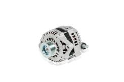 Генератор. Nissan Tino, V10M Nissan Primera, P11E, P12E, WP11E Nissan Almera, N16E, V10M Двигатели: QG18DE, SR20DE, YD22DDTI, CD20T, F9Q, GA16DE, QG16...