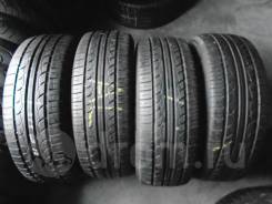 Kumho Solus KH15. Летние, 2015 год, 10 %, 4 шт