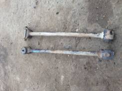 Рычаг продольный. Toyota: Corona, Windom, Scepter, Camry Gracia, Mark II Wagon Qualis, Camry, Sprinter Trueno, Corolla, Sprinter Marino, Sprinter, Vis...