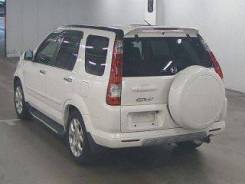 Колпак запасного колеса. Honda CR-V, RD6, RD8, RD5, RD7, RD4, RD9 Двигатели: K24A, K24A1, K20A4, K20A, N22A2
