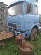МАЗ 54323. Продам грузовой седельный тягач, 14 866 куб. см., 16 000 кг.