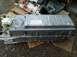 Высоковольтная батарея. Toyota Prius a, ZVW41, ZVW41W Toyota Prius v, ZVW41 Toyota Prius, ZVW30, ZVW30L Двигатель 2ZRFXE