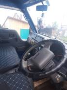 Toyota ToyoAce. Продается грузовик Toyota Toyoace, 2 000 куб. см., 1 500 кг.