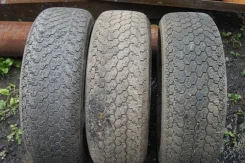��� �-402. �����������, 2010 ���, �/�, ����� 20 % ����