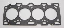 Прокладка головки блока цилиндров. Mitsubishi: Lancer Evolution, Eclipse, Lancer Cedia, L200, Delica, L300, L400, L300 Truck, Lancer, Starion, Mirage...