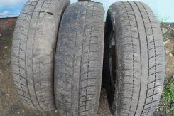 Medeo. ������, 2012 ���, �/�, ����� 50�% ����