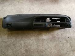 Панель приборов. Nissan Cefiro, A31