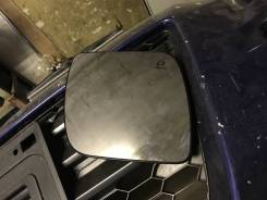 Стекло зеркала. Ford Explorer, TUB, U502 Двигатели: DURATEC, TIVCT