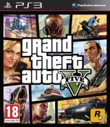 Игры для Sony PlayStation 3.