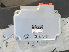 Высоковольтная батарея. Toyota Vellfire, ATH20, ATH20W Toyota Previa, AHR20 Toyota Estima, AHR20, AHR20W Toyota Alphard, ATH20, ATH20W Двигатель 2AZFX...