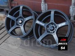 ProDrive. 8.0x17", 5x114.30, ET37. Под заказ