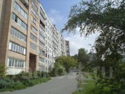 2-комнатная, улица Громова 12. Луговая, частное лицо, 51 кв. м. Дом снаружи