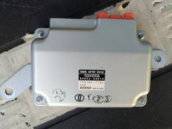 Высоковольтная батарея. Toyota Vellfire, ATH20, ATH20W Toyota Previa, AHR20 Toyota Alphard, ATH20, ATH20W Toyota Estima, AHR20, AHR20W Двигатель 2AZFX...