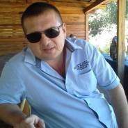 Прораб. Средне-специальное образование, опыт работы 3 года