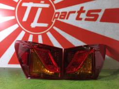 Стоп-сигнал. Lexus GS350, GRL10, GRL15 Двигатель 2GRFSE
