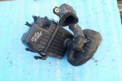 Корпус воздушного фильтра. Toyota Lite Ace, KR42, KR42V, SR40 Toyota Lite Ace Noah, KR42, KR52, SR40, SR40G, SR50, SR50G Toyota Town Ace, KR42, KR42V...
