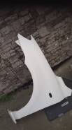 Крыло. Mazda Demio, DY3R, DY3W, DY5R, DY5W