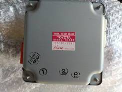 Высоковольтная батарея. Toyota Auris, ZWE150 Toyota Prius a, ZVW41, ZVW41W Toyota Prius v, ZVW41 Toyota Prius, ZVW30, ZVW30L Lexus CT200h, ZWA10 Двига...