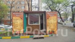 Сдам в аренду торговую точку. 25 кв. м., проспект Народный 37, р-н Некрасовская