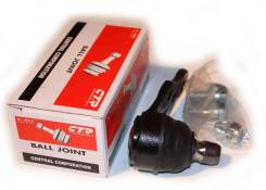Шаровая опора. Chevrolet Epica Chevrolet Lumina Chevrolet Caprice Chevrolet S10 Двигатели: LB3, LBK, LBM, LF3, LF4, LLW, L76, L98, LE0, LS1, LS2, LW2...