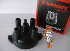 Крышка трамблера. Mazda: B-Series, Titan, Bongo Brawny, Proceed, 323, Autozam AZ-3, BT-50, Eunos Cosmo, Eunos Presso, Eunos 100, Eunos 300, J100, Bong...