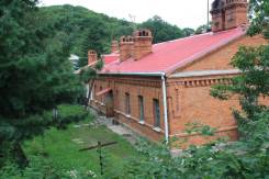 1-комнатная, улица КЭТ 4. о. Русский, частное лицо, 24 кв. м.