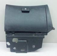 Бардачок. Chevrolet Cruze, J300, J305 Двигатели: F16D3, F18D4, Z18XER