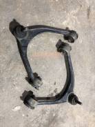 Рычаг, тяга подвески. Lexus GS300, JZS160 Lexus GS400, JZS160