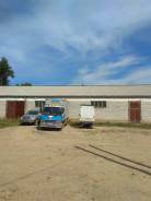 Hino Ranger. Продам грузовик , 7 412 куб. см., 5 000 кг., 4x2