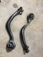 Рычаг, тяга подвески. Lexus GS300, JZS160 Lexus GS400, JZS160