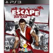 Игры для Sony PlayStation 3.