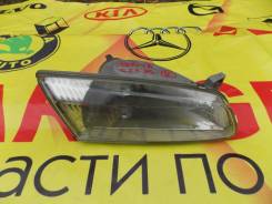 Фара. Toyota Camry Gracia, MCV21, MCV21W, MCV25, MCV25W, SXV20, SXV20W, SXV25, SXV25W Двигатели: 2MZFE, 5SFE