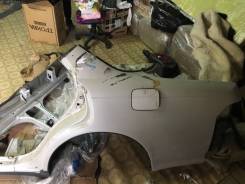 Крыло. Toyota Mark II, LX90Y, JZX91E, SX90, GX90, JZX90E, JZX90, LX90, JZX93, JZX91 Двигатели: 2LTE, 2JZGE, 4SFE, 1GFE, 1JZGTE, 1JZGE
