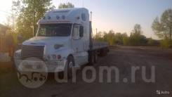 Freightliner. Продам Фредлайнер, 12 800 куб. см., 30 000 кг.