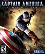 Игры для Sony PlayStation 3.