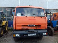 КамАЗ 65115. Продам камаз самосвал 65115, 6 700 куб. см., 10 000 кг.