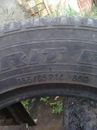 Merit. �����������, 2007 ���, �/�, ����� 40 % ����