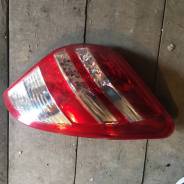 Стоп-сигнал. Toyota RAV4, ACA30, ACA31, ACA31W