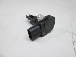 Датчик расхода воздуха. Toyota RAV4, ACA30, ACA31, ACA31W, ACA36W, ASA33, ASA38, GSA33, GSA38, QEA38 Двигатели: 1AZFE, 2ARFE, 2AZFE, 2GRFE