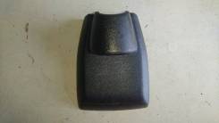 Крышка на датчик дождя FORD MONDEO 4