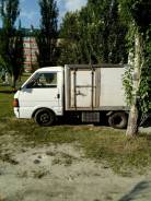Mazda Bongo. Продам грузовик РЭф Мазда Бонго, 2 184 куб. см., 1 000 кг.