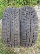 Cordiant Polar SL. �����������, �/�, ����� �� 5 % ����