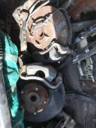 Суппорт тормозной. Honda Saber, UA4 Honda Inspire, UA4