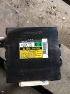 Блок управления двс. Toyota Vanguard, ACA31 Toyota RAV4, ACA30, ACA31, ACA31W, ACA32, ACA33, ALA30, ASA33, GSA33, ZSA30 Двигатели: 2AZFE, 1AZFE, 2ADFH...