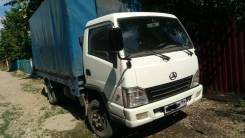 Baw Fenix. Продам или обменяю бав феникс, 3 000 куб. см., 4 000 кг., 4x2