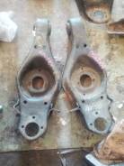 Рычаг, тяга подвески. Toyota Crown, JZS133, LS130, GS131H, MS135, MS137X, MS137, GS130, GS131, LS130W, LS131H, JZS131, JZS135, LS131, GS130G, UZS131...