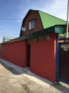 Сдается 2-х этажный кирпичный дом площадью 150 м2, Москва, СНТ Ветеран. От частного лица (собственник)