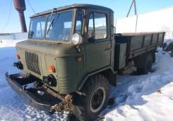 ГАЗ 66. Газ - 66 (вездеход), 4 524 куб. см., 2 000 кг., 3 470,00 кг. Под заказ