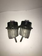 Подушка двигателя. Toyota Crown Majesta, GRS180, GRS182 Toyota Mark X Lexus GS350, GRS190, GRS191, GRS195 Lexus GS300, GRS190, GRS191, GRS195 Lexus IS...