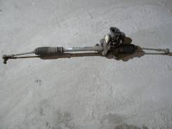 Рулевая рейка. Suzuki Swift, ZC11S, ZC21S, ZC31S, ZC32S, ZC71S, ZC72S, ZD11S, ZD21S, ZD72S Двигатели: K12B, M13A, M15A, M16A